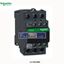 Picture of LC1D25BD   SCHNEIDER   Contactor: 3-pole