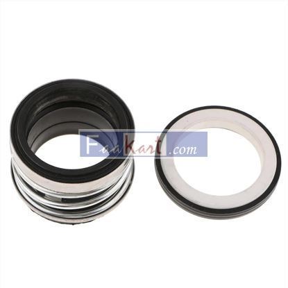 Picture of 30mm-45mm Inner Diameter Spring Pump Mechanical Seal Shaft Seal