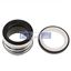 Picture of 30mm-45mm Inner Diameter Spring Pump Mechanical Seal Shaft Seal