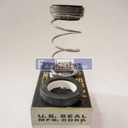 Picture of U.S. SEAL PS-309  MECHANICAL PUMP & SHAFT SEAL (NIB)