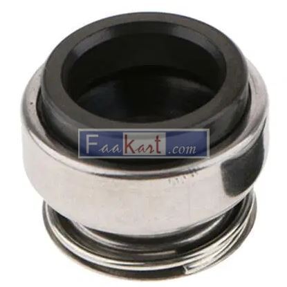 Picture of Lubrication Mechanical Shaft Seal 12mm Inner Dia Pump