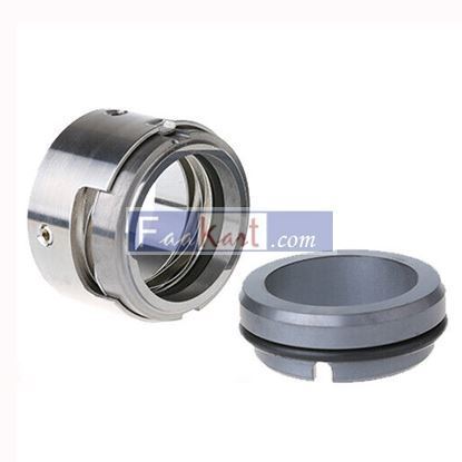 Picture of Mechanical Seal equivalent to Eagle Burgmann M7N, 20mm - 50mm Shaft Sizes