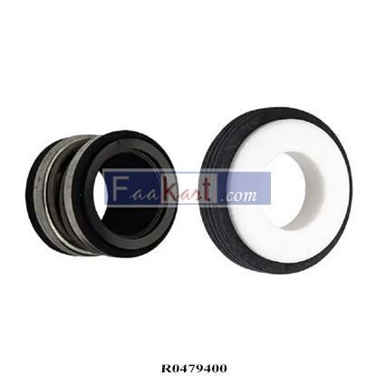 Picture of Jandy Zodiac  R0479400 Mechanical Shaft Seal for Pool & Spa Pump