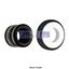 Picture of Jandy Zodiac  R0479400 Mechanical Shaft Seal for Pool & Spa Pump