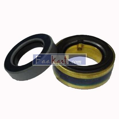 Picture of 96080-0080 Mechanical Sea Water Pump Shaft Seal