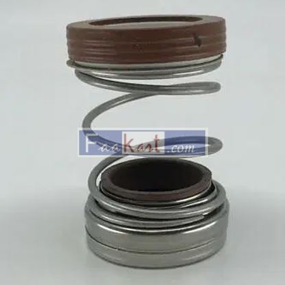 Picture of 106196119 Franklin Electric 1-1/4" Mechanical Shaft Seal For 3" Pump (240359)
