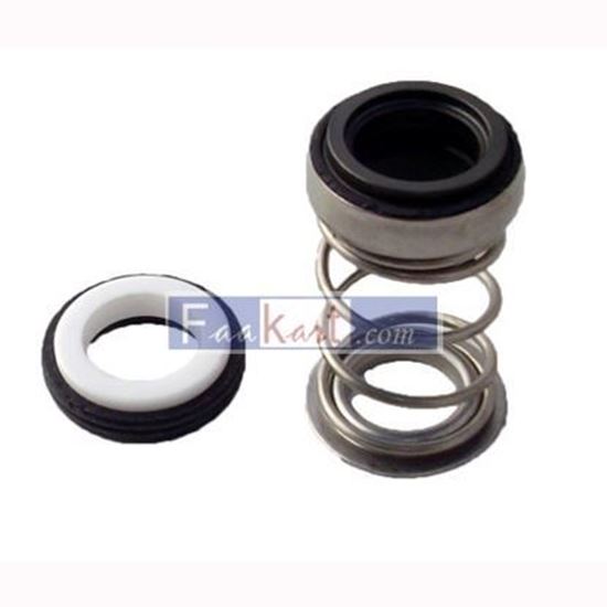 Picture of PAC-SEAL FLOWSERVE 5NC09 MECHANICAL SHAFT SEAL KIT
