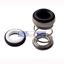 Picture of PAC-SEAL FLOWSERVE 5NC09 MECHANICAL SHAFT SEAL KIT