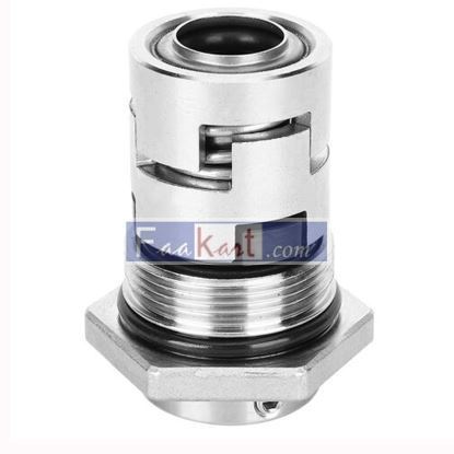 Picture of CR20-17   16mm Stainless Steel Vertical Multistage Pump Mechanical Seal