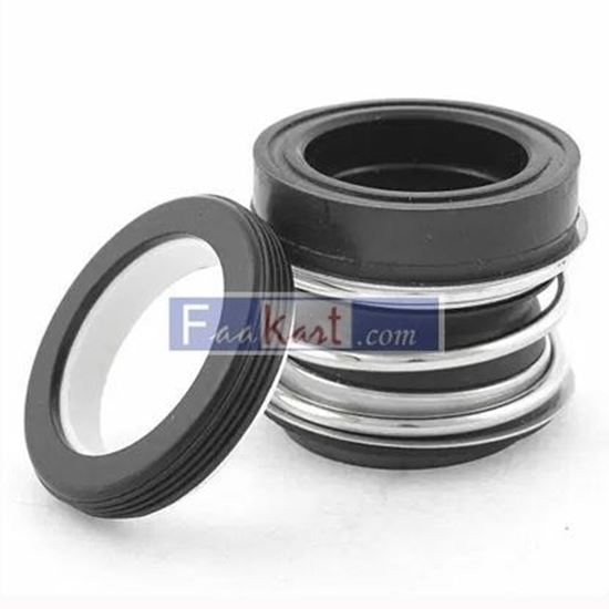 Picture of MB2-30  30mm Internal Diameter Mechanical Water Pump Shaft Seal