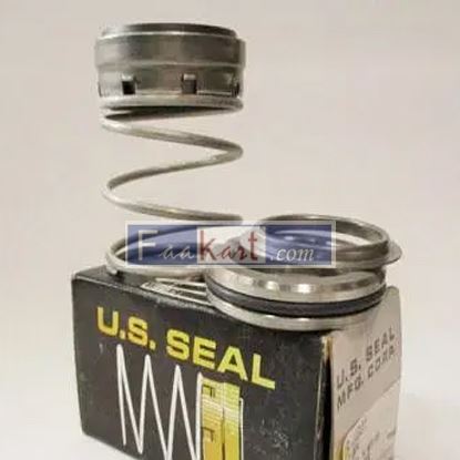 Picture of U.S. SEAL MFG PS-1031 MECHANICAL PUMP & SHAFT SEAL (NIB)