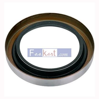 Picture of SKF Wheel Seal - Rear Inner