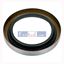 Picture of SKF Wheel Seal - Rear Inner