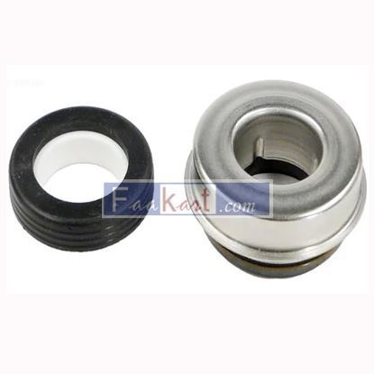 Picture of Generic Mechanical Seal HA2525689