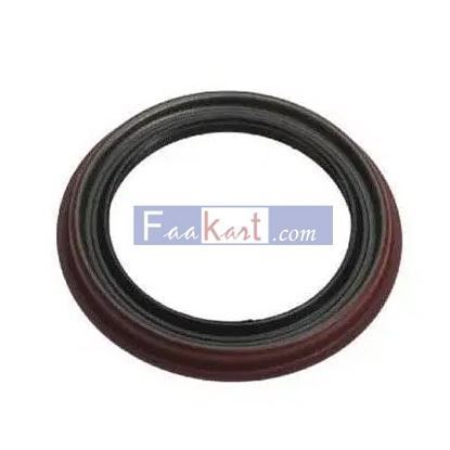 Picture of 8871 Oil Seals - 2 in