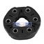 Picture of 96mm Driveshaft Drive Shaft Coupling Flex Joint Disc Fit For E46 E36 E39 E34 X5 26117511454    LAFGUR