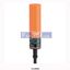 Picture of IA5082  IFM  IA-3010-BPKG Inductive sensor