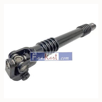 Picture of New For Chevrolet Lower Steering Shaft Coupling Suburban 2500 GMC 4WD 1500  SaleYee