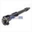 Picture of New For Chevrolet Lower Steering Shaft Coupling Suburban 2500 GMC 4WD 1500  SaleYee