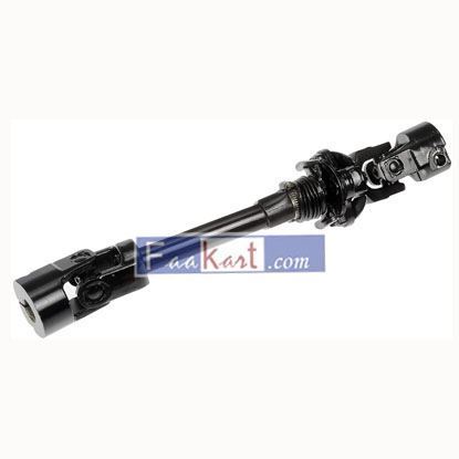 Picture of Dorman  425-258 Lower Coupling Steering Shaft