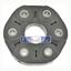 Picture of HYDS-002  Febest   DRIVE SHAFT COUPLING # HYDS-002 OEM 49300-2B500