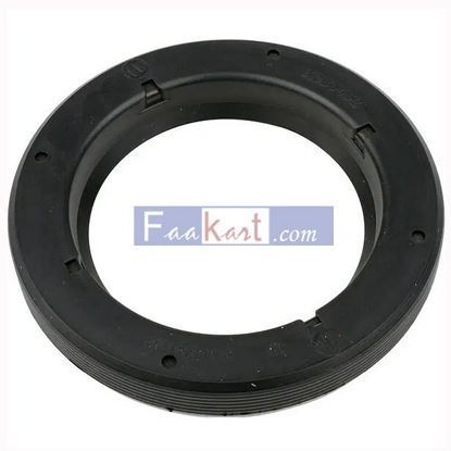 Picture of SKF Wheel Seal - Front
