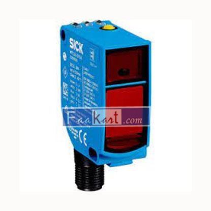 Picture of 1072635   SICK   MultiTask photoelectric sensors PowerProx   WTT12L-B2532