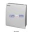 Picture of QFA2020 SIEMENS Room sensor for temperature