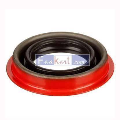 Picture of ATP Auto Trans Extension Housing Seal