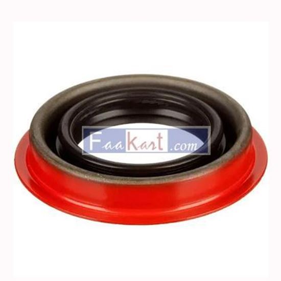 Picture of ATP Auto Trans Extension Housing Seal