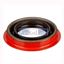 Picture of ATP Auto Trans Extension Housing Seal