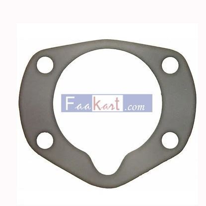 Picture of FEL-PRO  Differential Carrier Gasket