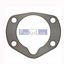 Picture of FEL-PRO  Differential Carrier Gasket