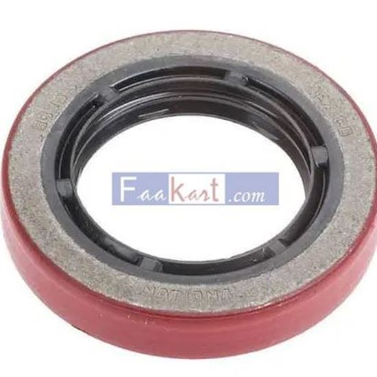 Picture of National Wheel Seal
