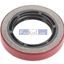 Picture of National Wheel Seal