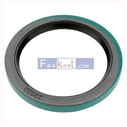 Picture of SKF Wheel Seal - Front