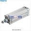 Picture of DNC-63-125-PPV-A     163406   Festo  Cylinder