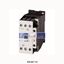 Picture of DILM17-01(RDC24)  277050    EATON-MOELLER   Contactor