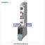 Picture of 6AU1435-0AA00-0AA1 | Siemens SIMOTION Drive-based Control Unit