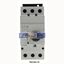 Picture of PKZM4-50   Eaton  40 → 50 A Motor Protection Circuit Breaker - 222355