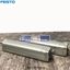 Picture of ADVU-32-200-P-A  FESTO  PNEUMATIC CYLINDER
