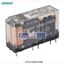Picture of G7SA-3A1B 24VDC  OMRON  Relay: electromagnetic    G7SA-3A1B-24VDC