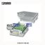 Picture of SUBCON 9/M-SH  PHOENIX CONTACTOR   D-SUB bus connector  2761509