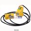 Picture of B98110081  Bender   Current tansformer accessories 1 pc(s)   CTX-250