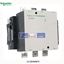 Picture of LC1D300M7C  Schneider Electric   TeSys D Series, non-reversing contactor  LC1-D300M7C