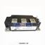 Picture of CM400DU-12F  MITSUBISHI IGBT MODULES  HIGH POWER SWITCHING USE