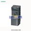 Picture of 6SL3244-0BA21-1PA0   SIEMENS  SINAMICS G120