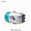 Picture of 6DR5015-0EG01-0AA0    SIEMENS   smart electropneumatic positioner for pneumatic linear and part-turn actuators