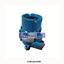 Picture of 644HAK5J6M5  ROSEMOUNT  0° TO 100°C TEMPERATURE TRANSMITTER W/ 4-20mA