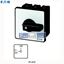 Picture of P3-63/E  EATON  On-Off switch